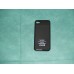 Apple iPone 4 RECHARGABLE EXTERNAL BATTERY CASE x1