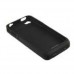 Apple iPone 4 RECHARGABLE EXTERNAL BATTERY CASE x1