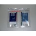First Aid Sterile Dressing Forceps 12.5cm X1