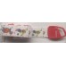 Cbc Premium Tourniquet Classic Latex Free Kids Clown Design White