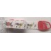 Cbc Premium Tourniquet Classic Latex Free Kids Clown Design White