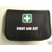 First Aid Kit 56 Piece Super Value Tga Listed Items Home Traveller Camper