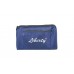 Nylon Carry Case Perfect For Sphygs Or Nurses Equip ( X1) Royal Blue