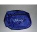 Nylon Carry Case Perfect For Sphygs Or Nurses Equip ( X1) Royal Blue