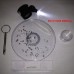 Eye Tool Repair Kit For Glasses Sunglasses Loupe Magnifier