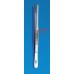 Lri Dressing Forceps Blunt 12.5cm