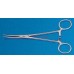 Artery Forceps Rochester Pean 20cm Curved