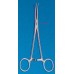 Artery Forceps Rochester Pean 20cm Curved
