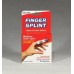 Finger Splint Acu-life Universal