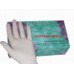 Powdered Latex Medical Examination Gloves (Xl) Premium Quality