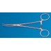 Artery Forceps Crile 16cm Curved
