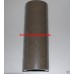 Brown Packaging Tape 48mm X 75m Roll X6