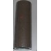 BROWN PACKAGING TAPE 48mm x 75M ROLL x1