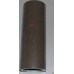 Brown Packaging Tape 48mm X 75m Roll X1