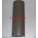 Brown Packaging Tape 48mm X 75m Roll X1