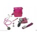 Mcgrath foundation nurses complete kit of pink products