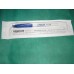 All Skin Surgical Marker Fine Tip (Brilliant Blue) X1