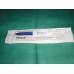 All Skin Surgical Marker Fine Tip (Brilliant Blue) X1