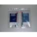 First Aid Sterile Dressing Forceps 12.5cm Fine X1