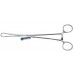 Schroeder Braun Tenaculum Uterine Forceps Superior Quality