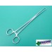 Schroeder Braun Tenaculum Uterine Forceps Superior Quality