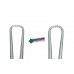 Schroeder Braun Tenaculum Uterine Forceps Superior Quality