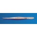 Tissue Forceps Gillies 15cm 1/2 Teeth