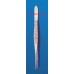 Tissue Forceps Gillies 15cm 1/2 Teeth