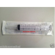 SYRINGE CATHETER TIP ONLY WITH COVER 1 x 50ML