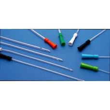 Nelaton Female Catheters Pennine Fg10 X 23cm (X10) Sterile Catheter Sale Item Expired Stock 04/2020