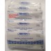 Emergency Survival Thermal Blankets Foil Shock Blanket x5