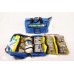 First Aid Kit Emergency Response Suitable For Office Sport Industry