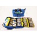 First Aid Kit Emergency Response Suitable For Office Sport Industry