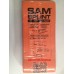 Sam Splint 90lL x 10w Cm (X1) 36"