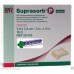 Suprasorb P Adhesive Wound Foam Dressing 7.5cm X 7.5cm First Aid X1