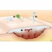 Suprasorb P Adhesive Wound Foam Dressing 7.5cm X 7.5cm First Aid X1 Sale Item Exp 1/23