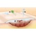 Suprasorb P Non Adhesive Wound Foam Dressing 5cm X 5cm First Aid 10/box Sale Item Exp 10/22