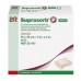 Suprasorb P Non Adhesive Wound Foam Dressing 5cm X 5cm First Aid 10/box Sale Item Exp 10/22