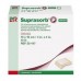 Suprasorb P Non Adhesive Wound Foam Dressing 5cm X 5cm First Aid 10/box