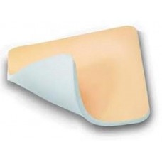 Suprasorb P Non Adhesive Wound Foam Dressing 5cm X 5cm First Aid X1