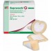 Suprasorb P Non Adhesive Wound Foam Dressing 5cm X 5cm First Aid X1