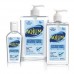 Antibacterial Handwash Ego Aqium Gel 60ml (X1) Sanitiser.