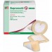 Suprasorb P Non Adhesive Wound Foam Dressing 10cm X 10cm First Aid X1