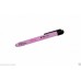 Torch Penlight (Mcgrath Foundation) Pink X1