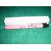 Torch Penlight (Mcgrath Foundation) Pink X1