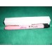 Torch Penlight (Mcgrath Foundation) Pink X1