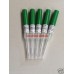 Paramedic Cannula Iv Catheter 18g X 2' Terumo (X1)