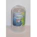 Naturally Fresh Body Deodorant All Natural Protection 60g x 2 Pieces