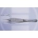First Aid Adson Tissue Forceps Sterile 12cm (Fine)