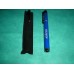 Torch Professional Penlight (Blue) X1